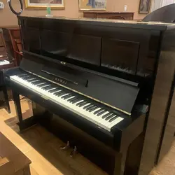 پیانو آکوستیک کاوایی مدل kawai k35