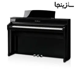 پیانو آکوستیک کاوایی مدل kawai k35