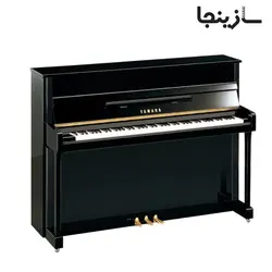 پیانو آکوستیک کاوایی مدل Kawai KS3