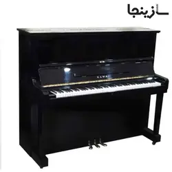 پیانو آکوستیک کاوایی مدل Kawai KU1D