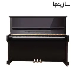 پیانو آکوستیک کاوایی مدل Kawai KU5D