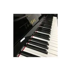 پیانو آکوستیک یاماها Yamaha yus