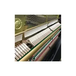 پیانو آکوستیک یاماها Yamaha yus