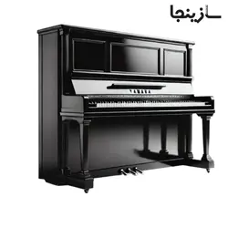 پیانو آکوستیک یاماها مدل Yamaha U3H