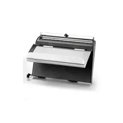 کیت کامل کاتر ZT200 series cutter kit