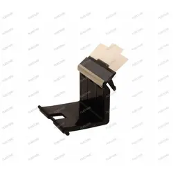 سپریشن پد Samsung ML-1710