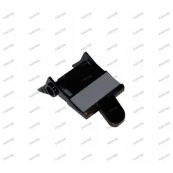 سپریشن پد Samsung ML-2160