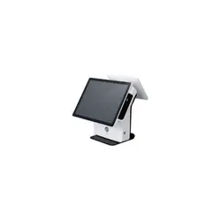 صندوق فروشگاهی اوکی پوز OKPOS Z-1500