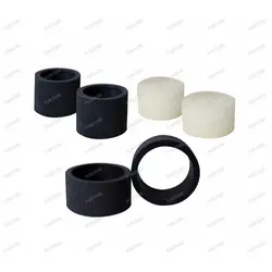 پد و پیکاپ Canon DR-C125