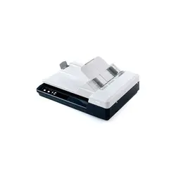 اسکنر +Avision AV620C2