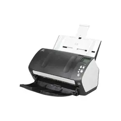 اسکنر Fujitsu Fi-7260