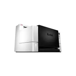 اسکنر Kodak i4600