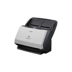 اسکنر حرفه ای Canon imageFORMULA DR-M160II