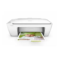 پرینتر چند کاره HP DeskJet 2131 All-in-One Printer