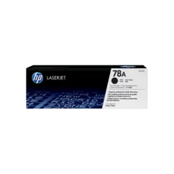 کارتریج تونر Hp 78A