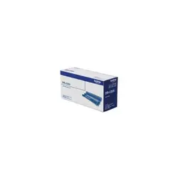 کارتریج یونیت درام Brother DR-2305