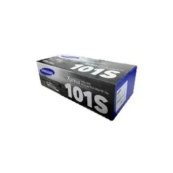 کارتریج تونر Samsung MLT-101S