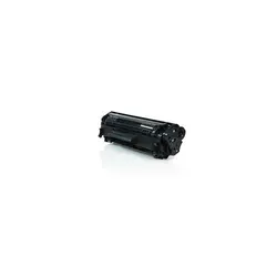 کارتریج تونر Canon FX10