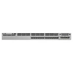 سوییچ سیسکو Cisco Catalyst 3850-12S-S Switch