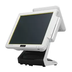 صندوق فروشگاهی OKPOS Z-1500