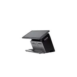 صندوق فروشگاهی OKPOS W-185