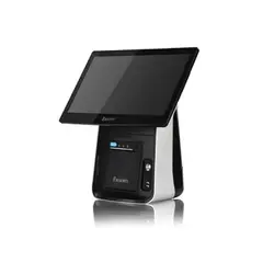 صندوق فروشگاهی اکسوم  J1