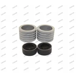 پیکاپ اسکنر Canon Scanner m160