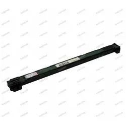 یونیت اسکن Canon MF4010