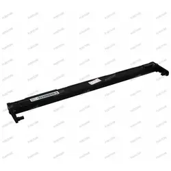 یونیت اسکنر Hp Laserjet M127