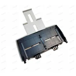 سینی ورودی Fujitsu fi6130