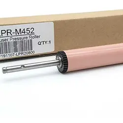 غلطک پرس اورجینال Hp M477