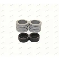 پیکاپ اسکنر Canon C240