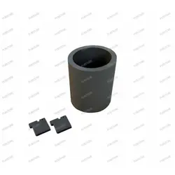 پد و پیکاپ اسکنر Fujitsu fi-5120