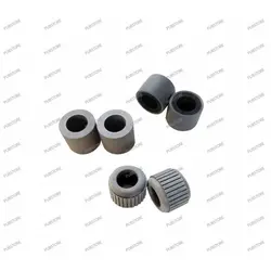 کیت پیکاپ اسکنر Canon DR-9080