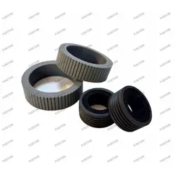 پیکاپ های اسکنر Fujitsu Fi-7160