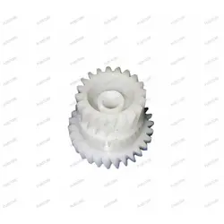 چرخدنده دوبل هیتر فابریک Toshiba E-455