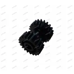 چرخ دنده دوبل هیتر فابریک Toshiba E-455/456