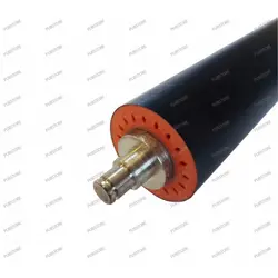 پرس اسفنجی Toshiba E-studio 457