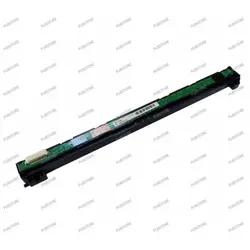 یونیت اسکن Canon MF216 فابریک