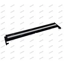 یونیت اسکن Hp M426 فابریک