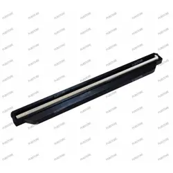 یونیت اسکن Hp M1212