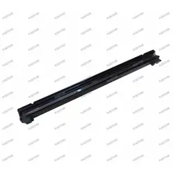 یونیت اسکن Canon MF3010