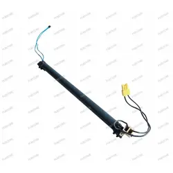 هیتر فیوزینگ  Hp 2035 220V