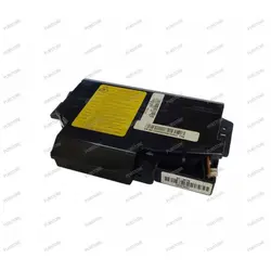یونیت لیزر Samsung SCX-4521