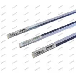 چینی هیتر ژاپنی HP P2035