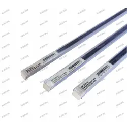 چینی هیتر ژاپنی HP M600