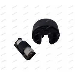 پد و پیکاپ فابریک HP CP1215