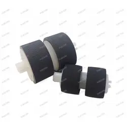 پیکاپ اسکنر با مغزی CANON DC125,225