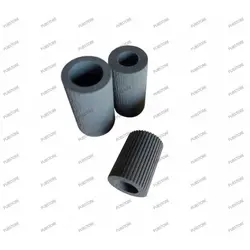 پد و پیکاپ اسکنر Canon DR-F120