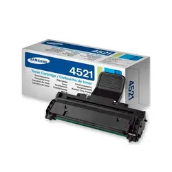 کارتریج تونر Samsung SCX-4521